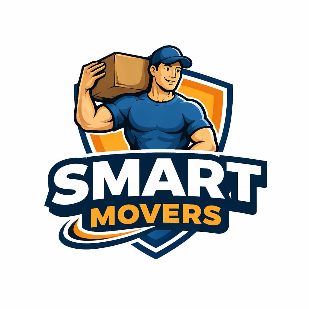 whatsapp image 2025 12 27 at 10.19.29 pm