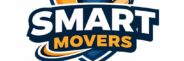 smart moovers